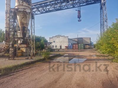 Промбаза · 20 га, Сакен Сейфулина 99 — ДСК за 765 млн 〒 в Караганде, Казыбек би р-н