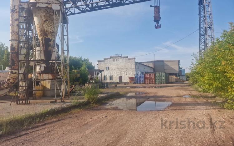 Промбаза · 20 га, Сакен Сейфулина 99 — ДСК за 765 млн ₸ в Караганде, Казыбек би р-н — фото 4