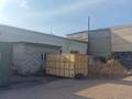 Промбаза · 20 га, Сакен Сейфулина 99 — ДСК за 765 млн ₸ в Караганде, Казыбек би р-н — фото 2