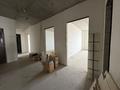 4-бөлмелі пәтер · 176 м² · 6/13 қабат, Мукан Тулебаев 5, бағасы: 58 млн ₸ в Астане, Алматы р-н — фото 9