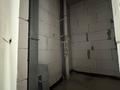4-бөлмелі пәтер · 176 м² · 6/13 қабат, Мукан Тулебаев 5, бағасы: 58 млн ₸ в Астане, Алматы р-н — фото 21