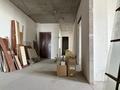 4-бөлмелі пәтер · 176 м² · 6/13 қабат, Мукан Тулебаев 5, бағасы: 58 млн ₸ в Астане, Алматы р-н — фото 8
