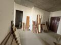 4-бөлмелі пәтер · 176 м² · 6/13 қабат, Мукан Тулебаев 5, бағасы: 58 млн ₸ в Астане, Алматы р-н — фото 13