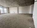4-бөлмелі пәтер · 176 м² · 6/13 қабат, Мукан Тулебаев 5, бағасы: 58 млн ₸ в Астане, Алматы р-н — фото 23