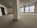 4-бөлмелі пәтер · 176 м² · 6/13 қабат, Мукан Тулебаев 5, бағасы: 58 млн ₸ в Астане, Алматы р-н — фото 3