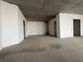 4-бөлмелі пәтер · 176 м² · 6/13 қабат, Мукан Тулебаев 5, бағасы: 58 млн ₸ в Астане, Алматы р-н — фото 4