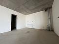 4-бөлмелі пәтер · 176 м² · 6/13 қабат, Мукан Тулебаев 5, бағасы: 58 млн ₸ в Астане, Алматы р-н — фото 25