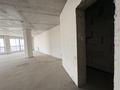4-бөлмелі пәтер · 176 м² · 6/13 қабат, Мукан Тулебаев 5, бағасы: 58 млн ₸ в Астане, Алматы р-н — фото 26