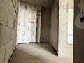 4-бөлмелі пәтер · 176 м² · 6/13 қабат, Мукан Тулебаев 5, бағасы: 58 млн ₸ в Астане, Алматы р-н — фото 27