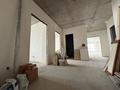 4-бөлмелі пәтер · 176 м² · 6/13 қабат, Мукан Тулебаев 5, бағасы: 58 млн ₸ в Астане, Алматы р-н — фото 10