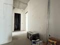 4-бөлмелі пәтер · 176 м² · 6/13 қабат, Мукан Тулебаев 5, бағасы: 58 млн ₸ в Астане, Алматы р-н — фото 12