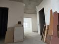 4-бөлмелі пәтер · 176 м² · 6/13 қабат, Мукан Тулебаев 5, бағасы: 58 млн ₸ в Астане, Алматы р-н — фото 11