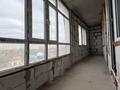 4-бөлмелі пәтер · 176 м² · 6/13 қабат, Мукан Тулебаев 5, бағасы: 58 млн ₸ в Астане, Алматы р-н — фото 16