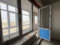 4-бөлмелі пәтер · 176 м² · 6/13 қабат, Мукан Тулебаев 5, бағасы: 58 млн ₸ в Астане, Алматы р-н — фото 15