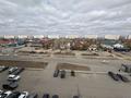 4-бөлмелі пәтер · 176 м² · 6/13 қабат, Мукан Тулебаев 5, бағасы: 58 млн ₸ в Астане, Алматы р-н — фото 18