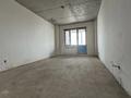4-бөлмелі пәтер · 176 м² · 6/13 қабат, Мукан Тулебаев 5, бағасы: 58 млн ₸ в Астане, Алматы р-н — фото 14