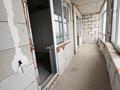 4-бөлмелі пәтер · 176 м² · 6/13 қабат, Мукан Тулебаев 5, бағасы: 58 млн ₸ в Астане, Алматы р-н — фото 19