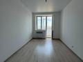 1-бөлмелі пәтер · 40 м² · 5/5 қабат, Алтын орда ш/а., бағасы: 16 млн ₸ в Актобе, мкр. Алтын орда