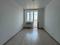 1-бөлмелі пәтер · 40 м² · 5/5 қабат, Алтын орда ш/а., бағасы: 16 млн ₸ в Актобе, мкр. Алтын орда