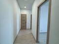 1-бөлмелі пәтер · 40 м² · 5/5 қабат, Алтын орда ш/а., бағасы: 16 млн ₸ в Актобе, мкр. Алтын орда — фото 4