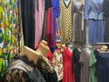 Магазины и бутики • 18 м² за 1.2 млн 〒 в Туркестане — фото 3