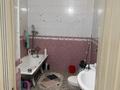 Отдельный дом · 6 комнат · 165.4 м² · 10 сот., ЕСПАЙ КУЙШИ 32 — МАГАЗИНА АСЫЛЖАН за 22 млн ₸ в  — фото 10