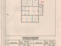 Отдельный дом · 6 комнат · 165.4 м² · 10 сот., ЕСПАЙ КУЙШИ 32 — МАГАЗИНА АСЫЛЖАН за 22 млн ₸ в  — фото 13