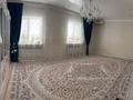 Отдельный дом · 6 комнат · 165.4 м² · 10 сот., ЕСПАЙ КУЙШИ 32 — МАГАЗИНА АСЫЛЖАН за 22 млн ₸ в  — фото 3