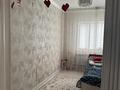 Отдельный дом · 6 комнат · 165.4 м² · 10 сот., ЕСПАЙ КУЙШИ 32 — МАГАЗИНА АСЫЛЖАН за 22 млн ₸ в  — фото 7