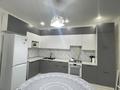 Отдельный дом · 6 комнат · 165.4 м² · 10 сот., ЕСПАЙ КУЙШИ 32 — МАГАЗИНА АСЫЛЖАН за 22 млн ₸ в  — фото 8