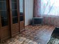 3-комнатная квартира, 68 м², 8/9 этаж помесячно, Назарбаева 42 за 160 000 〒 в Павлодаре