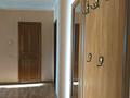 3-комнатная квартира, 68 м², 8/9 этаж помесячно, Назарбаева 42 за 160 000 〒 в Павлодаре — фото 2