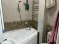 2-бөлмелі пәтер · 47 м² · 1/2 қабат, 2-ая Жауғаш Батыра 2 — район сахзавод, бағасы: 10.5 млн ₸ в Таразе — фото 9
