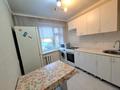2-бөлмелі пәтер · 43 м² · 3/5 қабат, Таха хусейна 13\1, бағасы: 23 млн ₸ в Астане, р-н Байконур — фото 7