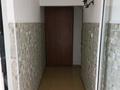 2-бөлмелі пәтер · 46 м² · 4/5 қабат, 12-й микрорайон, 12-й микрорайон 217 — Находится возле 40 школы, над магнумом, бағасы: ~ 18.8 млн ₸ в Шымкенте, Енбекшинский р-н — фото 2