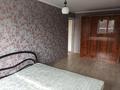 2-бөлмелі пәтер · 46 м² · 4/5 қабат, 12-й микрорайон, 12-й микрорайон 217 — Находится возле 40 школы, над магнумом, бағасы: ~ 18.8 млн ₸ в Шымкенте, Енбекшинский р-н — фото 3