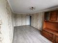 2-бөлмелі пәтер · 46 м² · 4/5 қабат, 12-й микрорайон, 12-й микрорайон 217 — Находится возле 40 школы, над магнумом, бағасы: ~ 18.8 млн ₸ в Шымкенте, Енбекшинский р-н