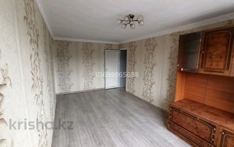 2-бөлмелі пәтер · 46 м² · 4/5 қабат, 12-й микрорайон, 12-й микрорайон 217 — Находится возле 40 школы, над магнумом, бағасы: ~ 18.8 млн ₸ в Шымкенте, Енбекшинский р-н — фото 5