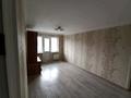 2-бөлмелі пәтер · 46 м² · 4/5 қабат, 12-й микрорайон, 12-й микрорайон 217 — Находится возле 40 школы, над магнумом, бағасы: ~ 18.8 млн ₸ в Шымкенте, Енбекшинский р-н — фото 5