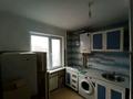2-бөлмелі пәтер · 46 м² · 4/5 қабат, 12-й микрорайон, 12-й микрорайон 217 — Находится возле 40 школы, над магнумом, бағасы: ~ 18.8 млн ₸ в Шымкенте, Енбекшинский р-н — фото 8