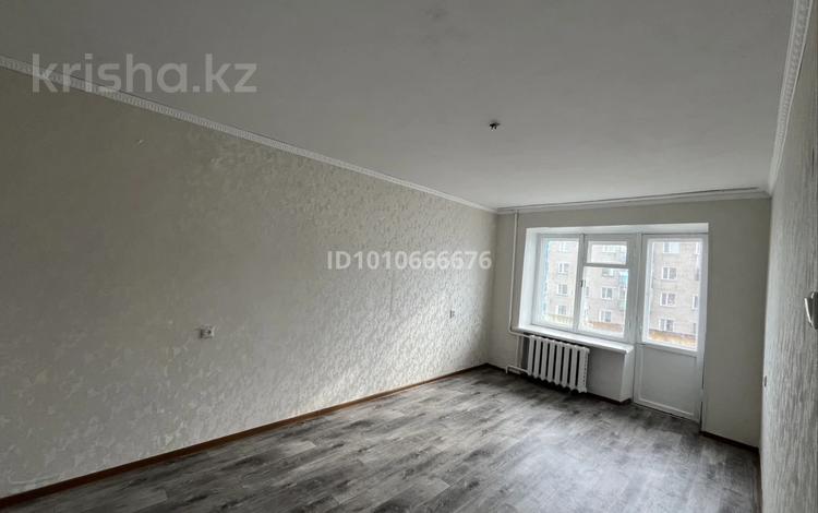 1-комнатная квартира · 32 м² · 4/5 этаж, Донентаева за 65 000 〒 в Аксу — фото 2