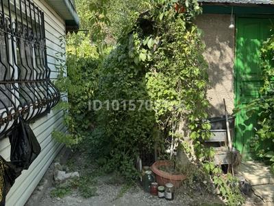Дача · 4 комнаты · 45 м² · 8 сот., 5я линия за 12 млн ₸ в Есик