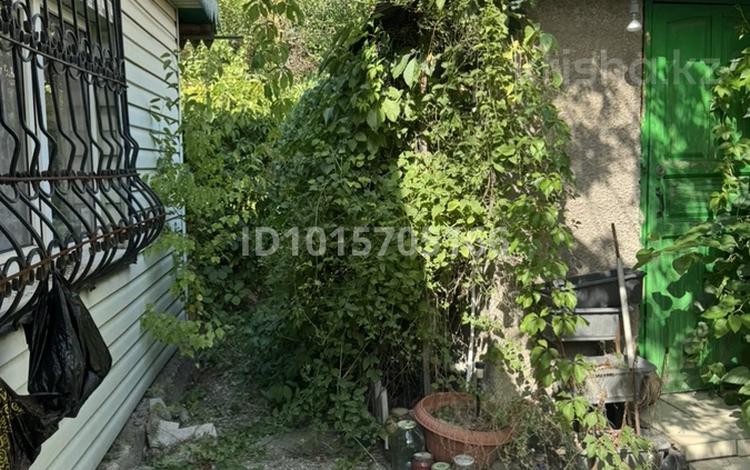 Дача · 4 комнаты · 45 м² · 8 сот., 5я линия за 12 млн ₸ в Есик — фото 2