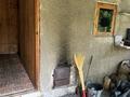 Дача · 4 комнаты · 45 м² · 8 сот., 5я линия за 12 млн ₸ в Есик — фото 14