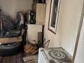 Дача · 4 комнаты · 45 м² · 8 сот., 5я линия за 12 млн ₸ в Есик — фото 22