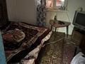 Дача · 4 комнаты · 45 м² · 8 сот., 5я линия за 12 млн ₸ в Есик — фото 24