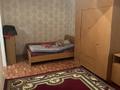 1-комнатная квартира, 38 м², 5/5 этаж, Асылбекова 88/2 за 6.7 млн 〒 в Жезказгане — фото 2