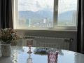 1-бөлмелі пәтер · 50 м² · 20/25 қабат, Абиша Кекилбайулы 240, бағасы: 22 000 ₸ в Алматы, Бостандыкский р-н — фото 3