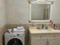 1-бөлмелі пәтер · 50 м² · 20/25 қабат, Абиша Кекилбайулы 240, бағасы: 22 000 ₸ в Алматы, Бостандыкский р-н — фото 4