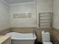 1-бөлмелі пәтер · 50 м² · 20/25 қабат, Абиша Кекилбайулы 240, бағасы: 22 000 ₸ в Алматы, Бостандыкский р-н — фото 5
